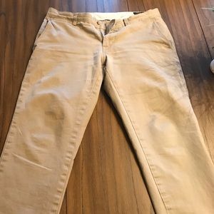 Men’s Ralph Lauren Khakis for Sale